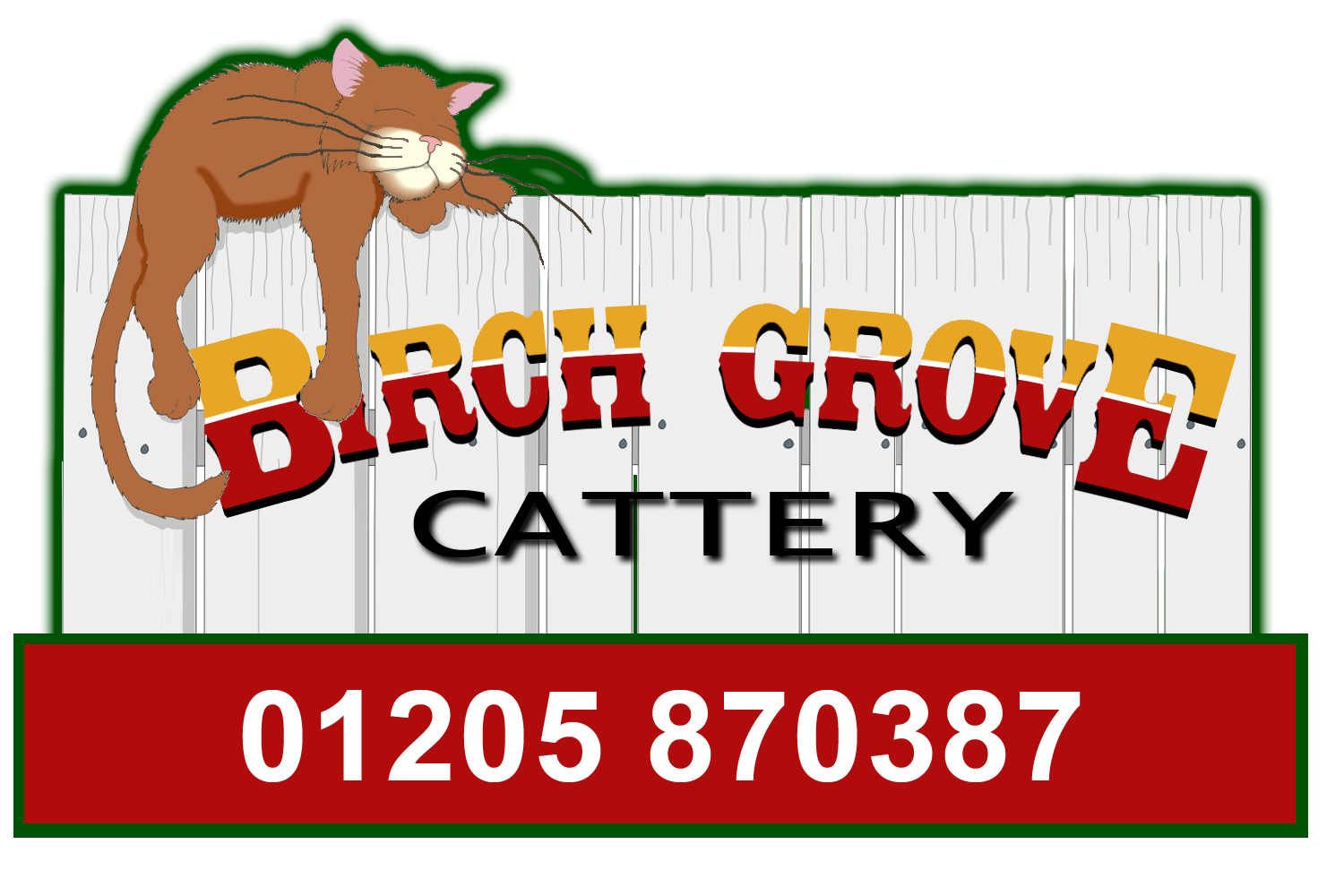 birchgrovecattery